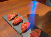 和牛をくらふとびーるでたしなむ みーとまふぃあ 船橋南口店: めぐみさんの2026年08月18日の2枚目の投稿写真