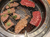 幸せの焼肉食べ放題 かみむら牧場 八千代成田街道店: めぐみさんの2026年04月13日の1枚目の投稿写真