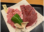 幸せの焼肉食べ放題 かみむら牧場 八千代成田街道店: めぐみさんの2026年06月23日の1枚目の投稿写真