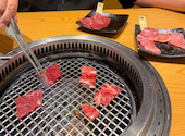 幸せの焼肉食べ放題 かみむら牧場 八千代成田街道店: めぐみさんの2026年07月29日の1枚目の投稿写真