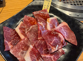 かみむら牧場 八千代成田街道店: めぐみさんの2026年09月01日の1枚目の投稿写真