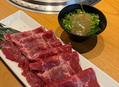 かみむら牧場 八千代成田街道店: めぐみさんの2026年09月14日の1枚目の投稿写真