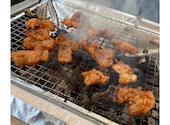 BBQ DAYS 両国: めぐみさんの2026年06月24日の1枚目の投稿写真