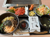 焼肉 平城苑 幕張店: めぐみさんの2026年07月14日の1枚目の投稿写真