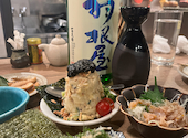 炭焼きと日本酒 炉端ヒトイキ: ゆうかさんの2026年07月15日の3枚目の投稿写真