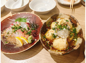 炭焼きと日本酒 炉端ヒトイキ: ゆうかさんの2026年08月02日の1枚目の投稿写真