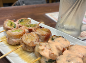 博多うずまき 栄住吉店: ゆうかさんの2026年07月15日の1枚目の投稿写真