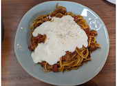 Italian Kitchen VANSAN 高松一宮店: ヨシさんの2025年09月30日の1枚目の投稿写真