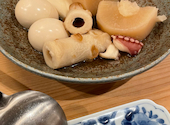炉端とおでん 呼炉凪来 八王子店: もんたさんの2026年05月10日の1枚目の投稿写真