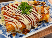 炉端とおでん 呼炉凪来 八王子店: もんたさんの2026年05月10日の2枚目の投稿写真