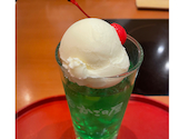 かごの屋 桜山滝子店: えだまめもさんの2026年05月08日の1枚目の投稿写真