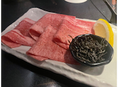焼肉神宮 金山本店: えだまめもさんの2026年09月08日の1枚目の投稿写真