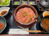 肉処　奏　各務原店: えだまめもさんの2026年05月08日の1枚目の投稿写真