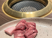 焼肉かねみや名駅南1丁目店: えだまめもさんの2026年03月29日の1枚目の投稿写真