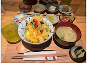 小料理屋 永山: ヤマモトさんの2021年07月04日の1枚目の投稿写真
