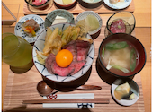 小料理屋 永山: ヤマモトさんの2021年07月04日の2枚目の投稿写真