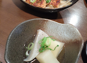 鉄板焼ダイニング みやじま亭 国分寺店: さくらさんの2026年04月27日の2枚目の投稿写真