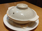 美心酒家 びしんしゅか 香港路店: さくらさんの2026年08月28日の1枚目の投稿写真