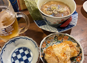 焼き鳥どん池袋西口店: いっちーさんの2026年06月06日の2枚目の投稿写真