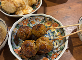 焼き鳥どん池袋西口店: いっちーさんの2026年06月06日の3枚目の投稿写真