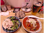 酔っ手羽 静岡両替町店: hiroさんの2026年10月04日の1枚目の投稿写真