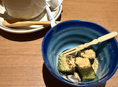 暫 本通店: ゆきさんの2026年05月04日の1枚目の投稿写真