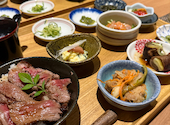 暫 本通店: ゆきさんの2026年05月04日の2枚目の投稿写真
