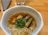 焼鳥・串魚 咲顔 (やきとり・くしうお えがお): atocさんの2026年03月の1枚目の投稿写真