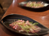 Bar PROVARE: ゆみちゃんさんの2026年07月18日の1枚目の投稿写真