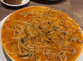 ホームズパスタ 池袋東口店: まおさんの2026年04月02日の1枚目の投稿写真