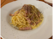 イタリア食堂PINO ピノ: こんのじゅんさんの2026年08月03日の1枚目の投稿写真