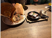 Farmers Kitchen THE gram: けんじさんの2026年05月10日の1枚目の投稿写真
