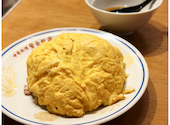 中華料理 紫金飯店 原宿店: mmmさんの2026年08月03日の1枚目の投稿写真