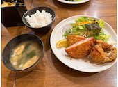 燻製居酒屋 まるほ: mmmさんの2026年07月22日の1枚目の投稿写真