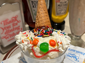 Hohokam DINER ホホカム ダイナー: mmmさんの2026年07月03日の1枚目の投稿写真
