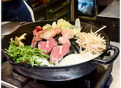 大衆ジンギスカン酒場 ラムちゃん 浅草橋店: mmmさんの2026年04月01日の1枚目の投稿写真