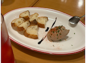 すみだCafe: mmmさんの2026年07月17日の1枚目の投稿写真