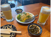 沖縄地料理 波照間 東京ソラマチ店: mmmさんの2026年08月28日の1枚目の投稿写真