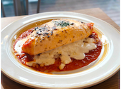 eggg Cafe エグゥーカフェ 国分寺店: mmmさんの2026年04月02日の1枚目の投稿写真