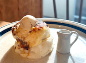 eggg Cafe エグゥーカフェ 国分寺店: mmmさんの2026年04月02日の2枚目の投稿写真
