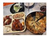 マショマショ&マショチキン 葛西店: なっちゃんさんの2024年10月18日の1枚目の投稿写真