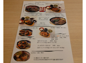 旨いの専門店 肉と魚 博多ゆめはな: ちゅうさんの2026年08月18日の1枚目の投稿写真