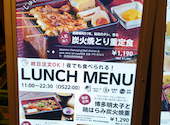 竹乃屋 天神ソラリアステージ店: ちゅうさんの2026年03月31日の1枚目の投稿写真