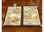 粥餐庁 かゆさんちん KITTE博多店: はなさんの2026年10月08日の1枚目の投稿写真