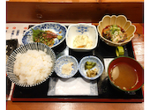 今日も大漁! 天神 大晴海: はなさんの2026年08月11日の1枚目の投稿写真