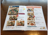 ロータスパレス(Lotus Palace)博多店: ちゅうさんの2026年08月18日の1枚目の投稿写真