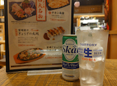 ヒナタノ蔵 &nbsp;宮崎料理とじとっこ: ちゅうさんの2026年06月19日の1枚目の投稿写真