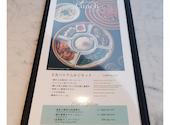 ロータスパレス LotusPalace 大名ガーデンシティ店: はなさんの2026年09月04日の1枚目の投稿写真