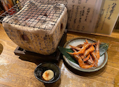 居酒屋 橋づめ: ともちゃんさんの2026年03月31日の1枚目の投稿写真