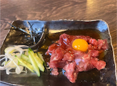 元祖やきとり家 美濃路 岐阜則武店: ともちゃんさんの2026年05月21日の1枚目の投稿写真